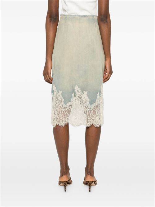  DIESEL | A21784 0CEDE01